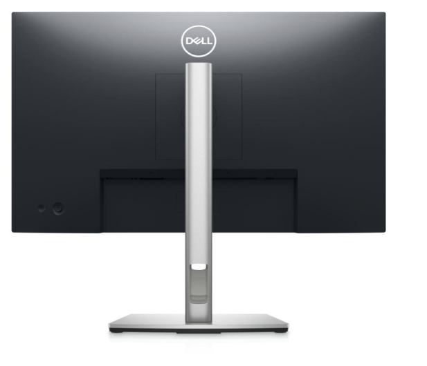 Dell P2423D - 734986 - zdjęcie 6